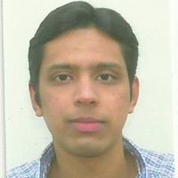 Mohamed Tharvis