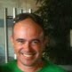 Ricardo Almeida