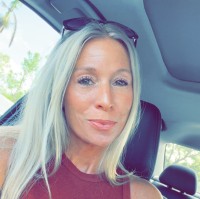 Sarah Hamilton