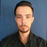 Everton Klein Correa