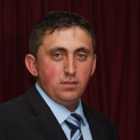 Alexandru Dolceanu