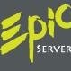 Epic Servers