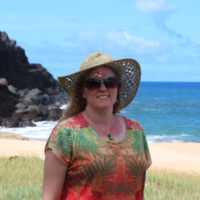 Rhonda Archibald