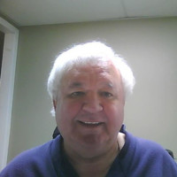 Jean-Paul Clermont