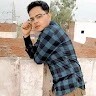 Farman Ali Khan