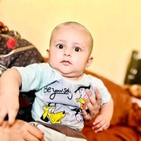 Waheed Asif