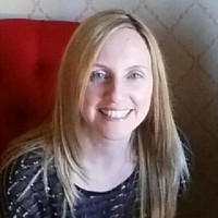 Mhairi Christie