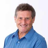 Rob Edwards
