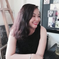 Thu Bui