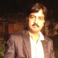 Subrata Chatterjee