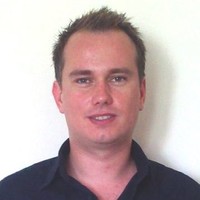 Imre Gábor