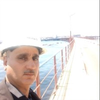 Ramil Gulaliyev