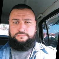 Ricardo Schultz