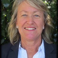 Helen Neale
