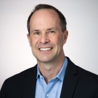 Aaron Brady