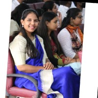 Rinkal Rohit