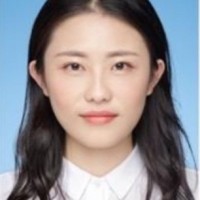 Zhuoran Wang