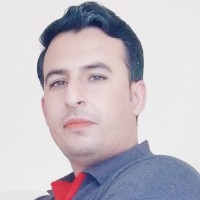Waseem Feroz Khan