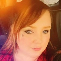Amber Story