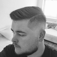 Artem Zajcev