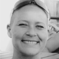 Silvia Hoffmann
