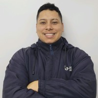 Marco Antônio