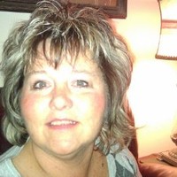 Deb Reed