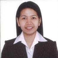 Ann Maureen Layug