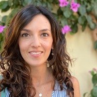 Benedetta Zanni