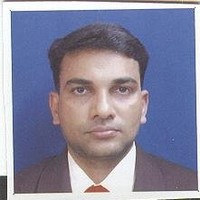 Sandeep Rane