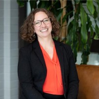 Karen Mason-Bennett, MEB