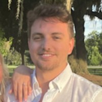 Chase McDowell
