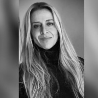 Bibiana Gamba