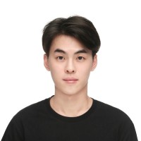 Yihao Shu