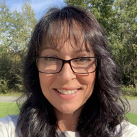 Jennifer Bell (Stephens)