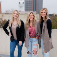 DWK Event Collective