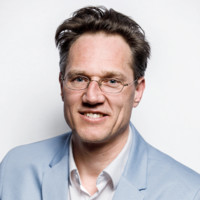 Jelle Hylarides