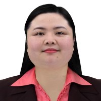 Anna Carmela Basa