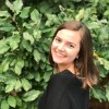 Nataley Grimmer