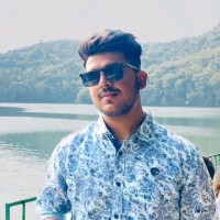 Kiran Khanal