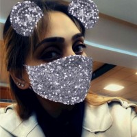 Tejinderdeep Brar