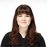 Isabelle Hammond