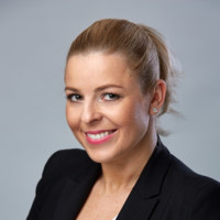 Aleksandra Niegowska