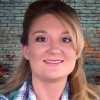 Jennifer Spires, Cpa
