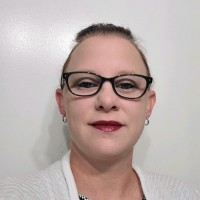 Joanne Dewalt