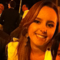 Alice Cortasio