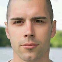 Matěj Kotiš