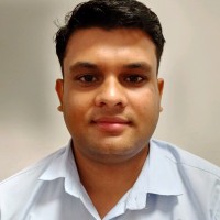 Prince Pandey