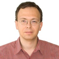 Radim Vondra