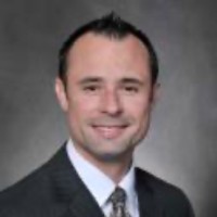 Brian Miller, Cpa